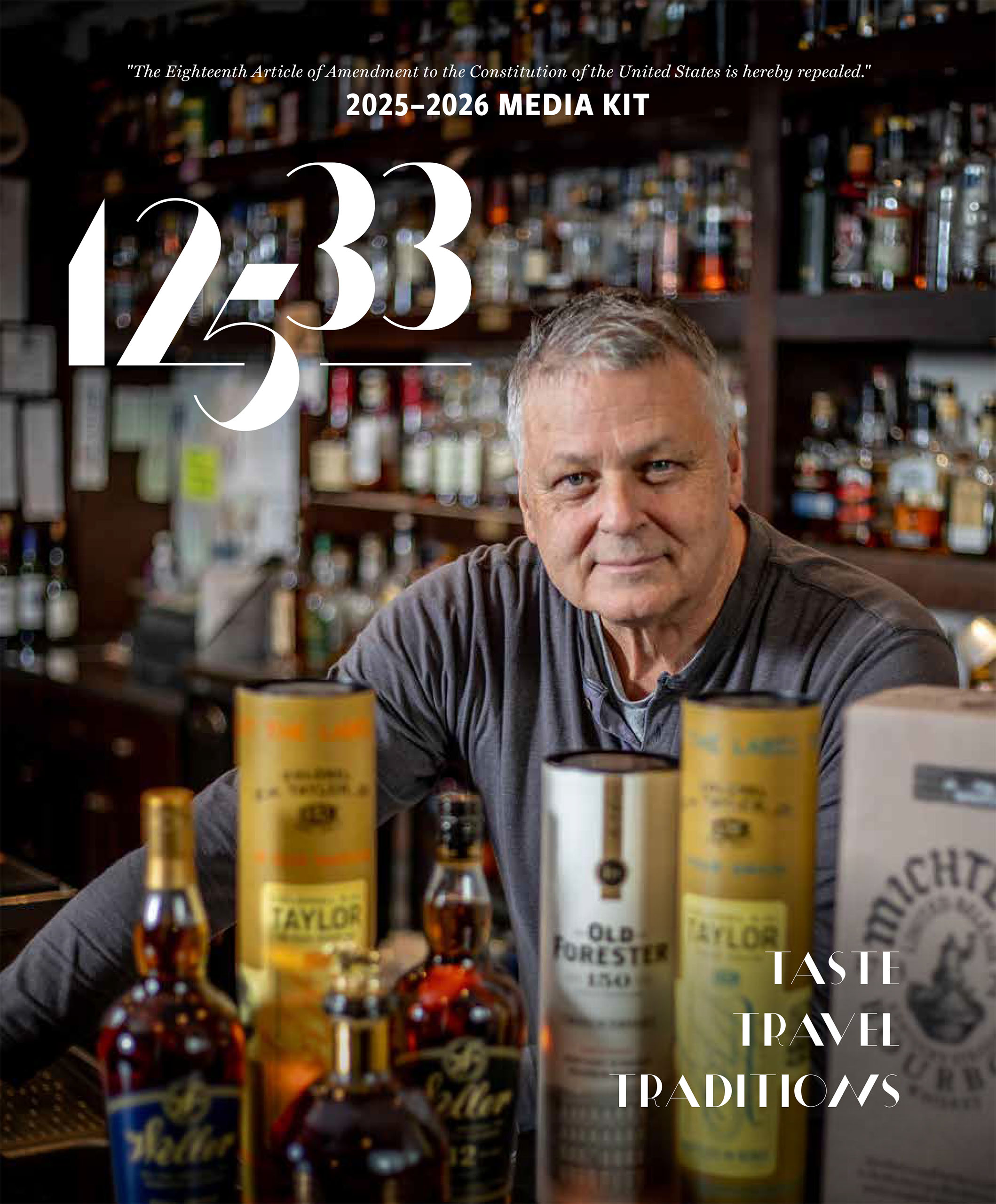 Best Magazine Subscriptions