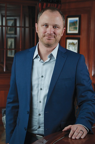 Eric Dewitt400x600