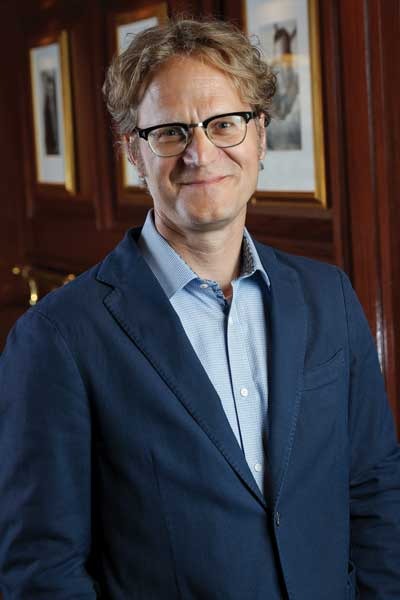 Garrick Landsberg 012