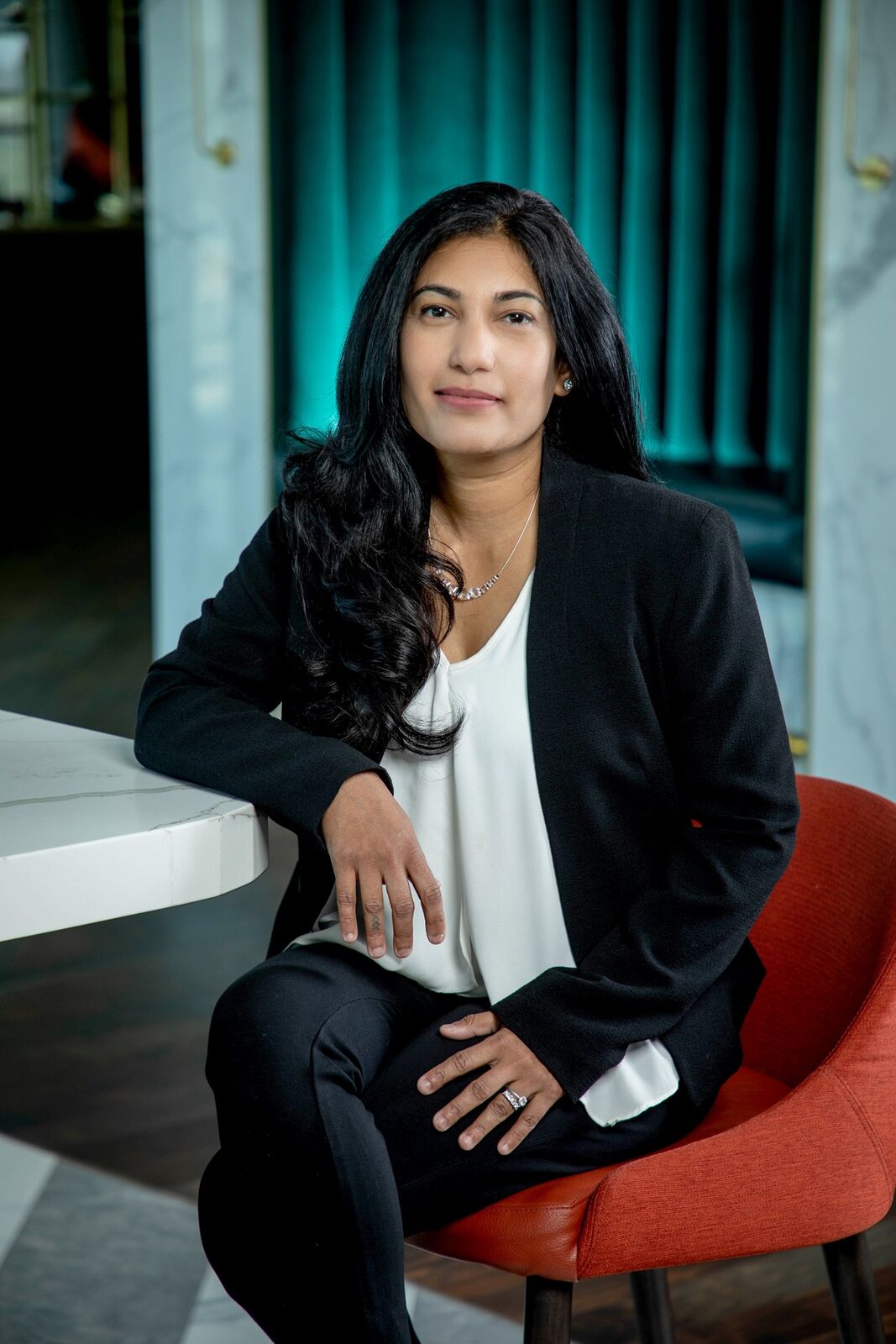 Kavitha Marudadu 001