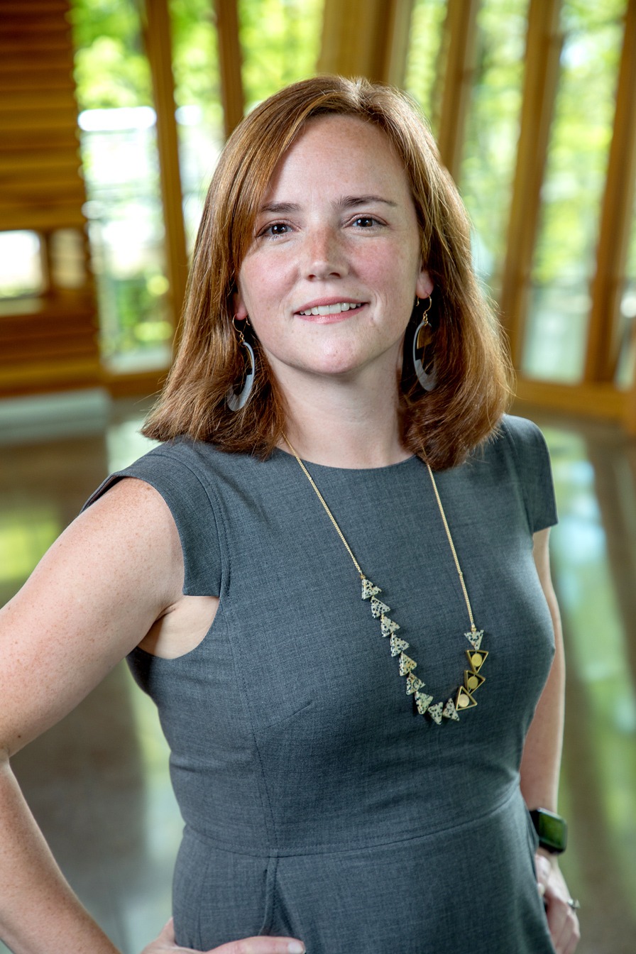 Megan Martin Campbell 3742