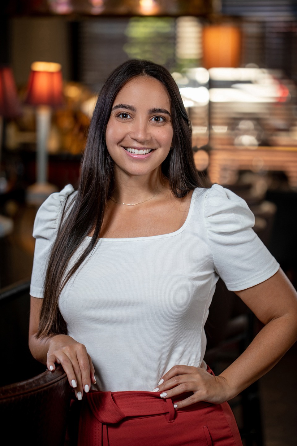 Raquel Guzman Geara 003 Mb