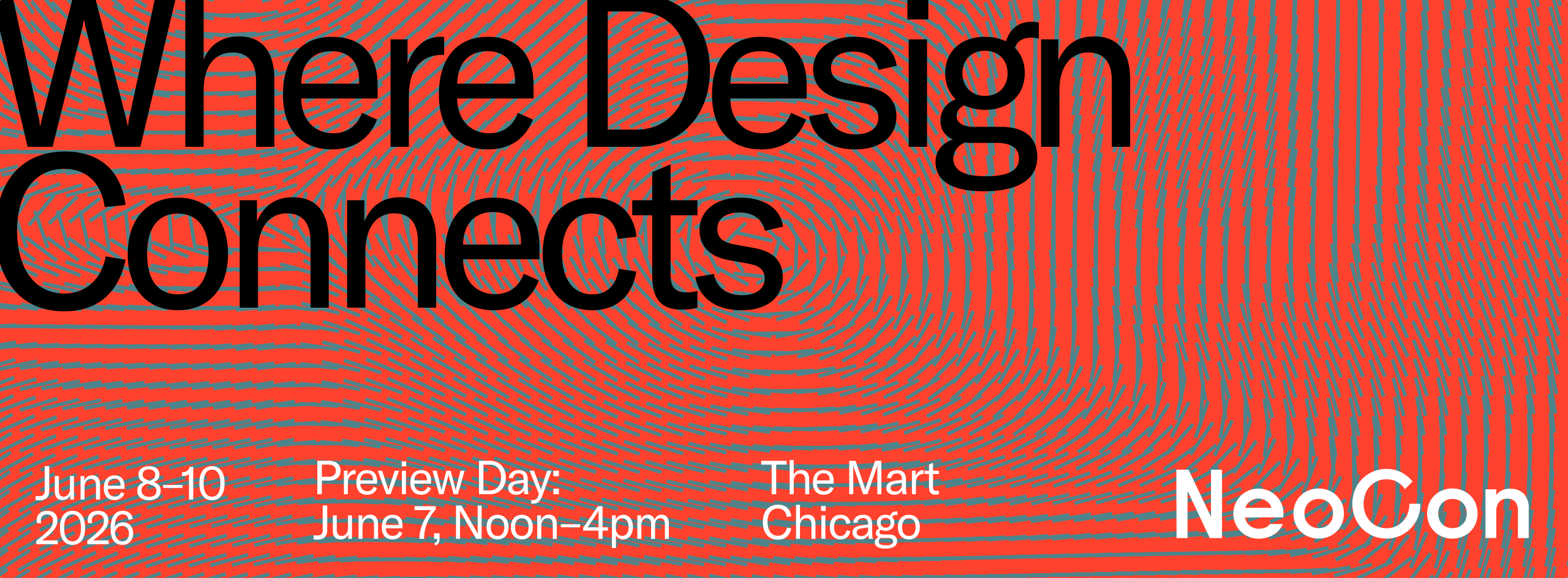 Design Studio Magazine