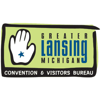 Greater Lansing Michigan