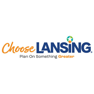 Choose Lansing